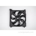 25380-38000 Hyundai Sonata Radiator Fan Fan Fan Fan